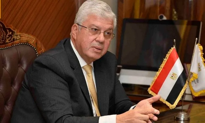«تمويل العلوم» تمد فترة التقدم لبرامج التعاون المصري الصيني