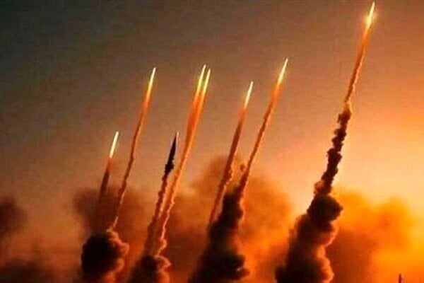 تناسوا الخلافات.. مصطفى بكري