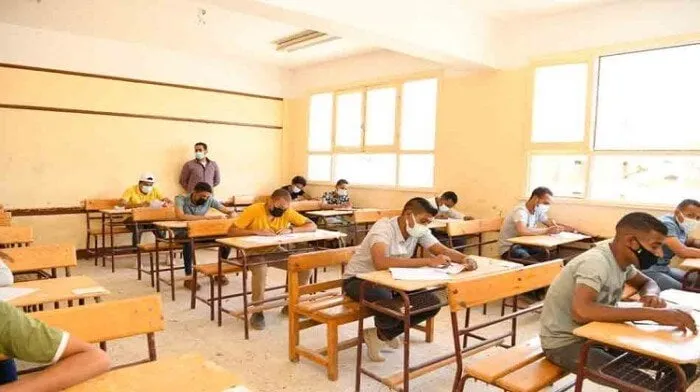 تنسيق الثانوية العامة 2025 في كفر الشيخ.. تفاصيل الحد الأدنى للقبول