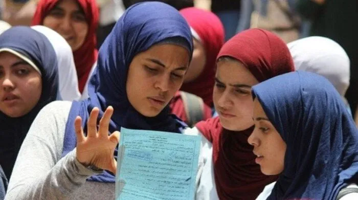 تنسيق الثانوية العامة في المنوفية 2025 يبشر الطلاب بأخبار سارة