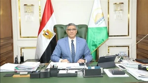 تنسيق الثانوية العامة يعتمد