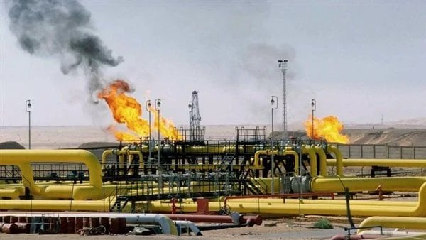 تنسيق مدارس البترول 2025