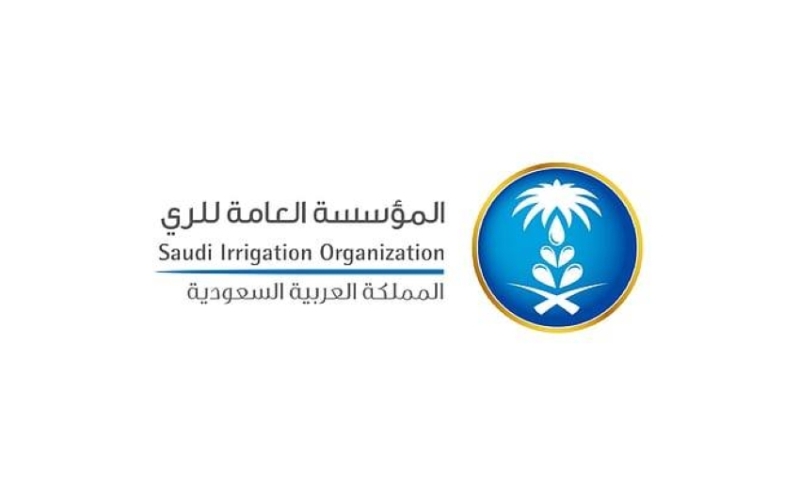 تنفيذ خطة تشغيل السدود