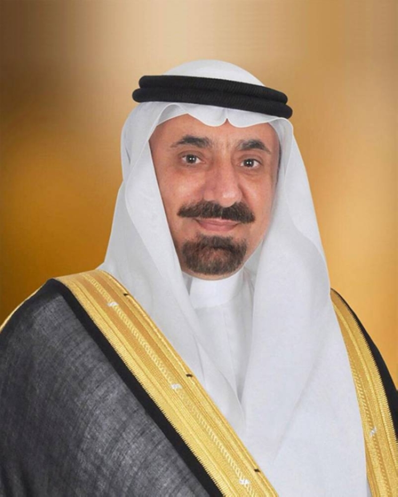 تهاني أمير نجران للقيادة