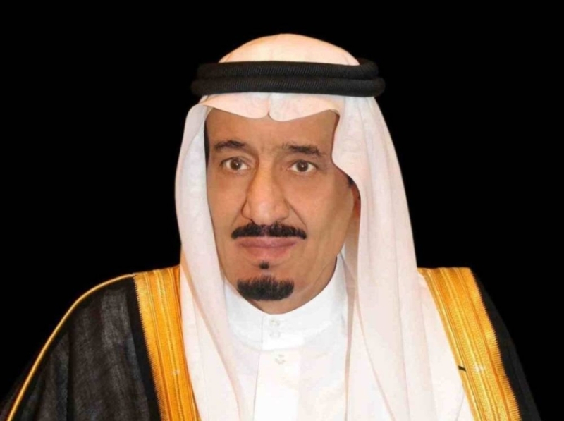 تهاني حاكم الشارقة وولي
