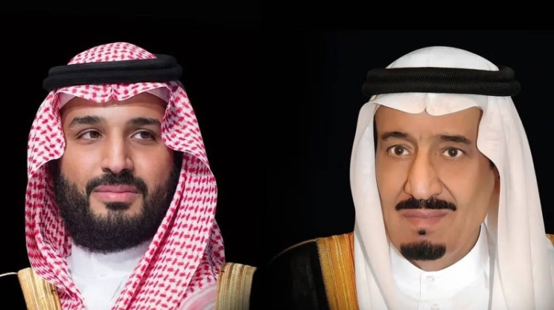 تهنئة خاصة للسيد كارول