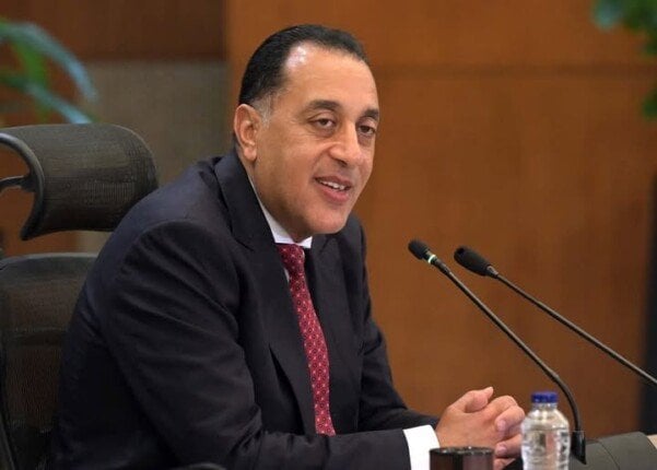 تهنئة خاصة من رئيس