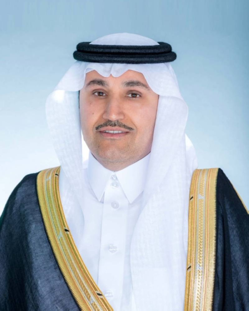 تهنئة وزير النقل بمناسبة