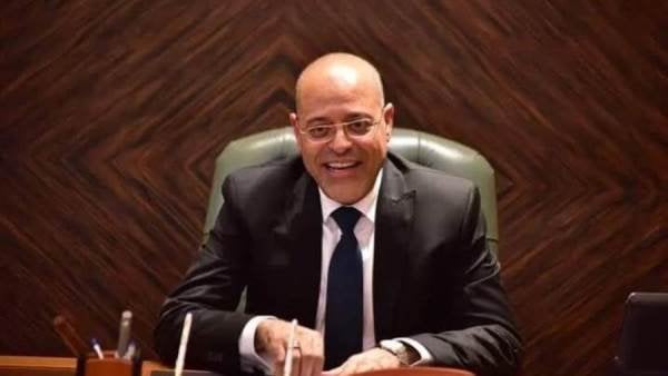 توافر فرص العمل بمكاتب