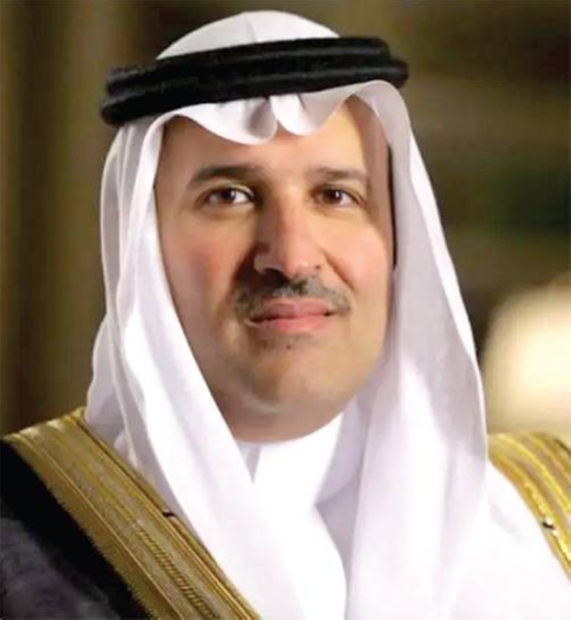 توثيق دارة الملك عبدالعزيز