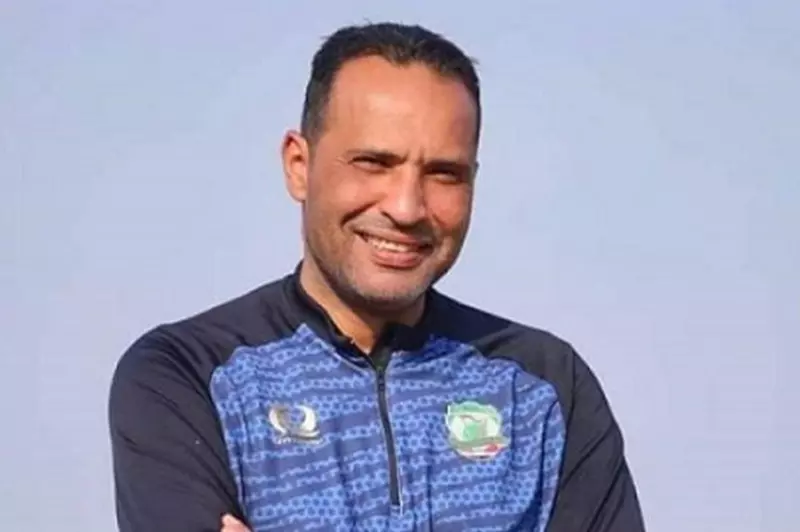 بقيادة مؤمن سليمان.. الشرطة