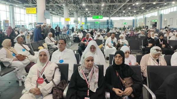 توجيه هام من الصحة
