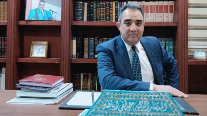 توجيهات السيسي تدعم تحسين