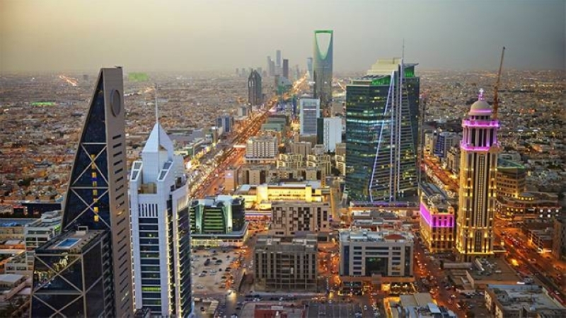توجيهات حول مراكز التحكيم