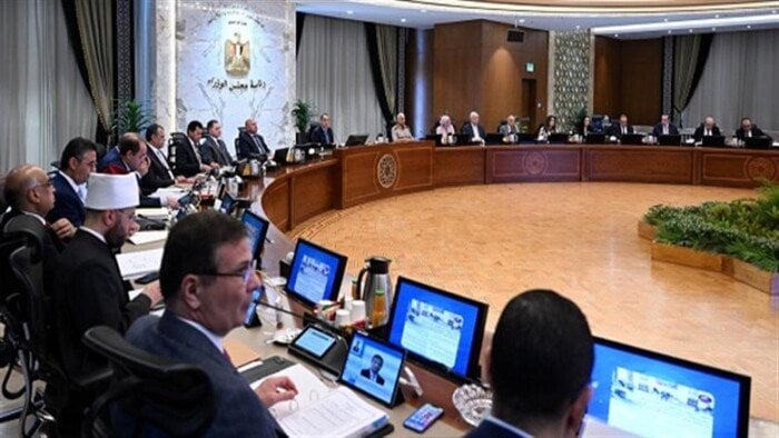 توجيهات رئيس الوزراء باتخاذ