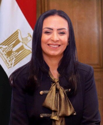 توزيع 2.5 مليون وجبة