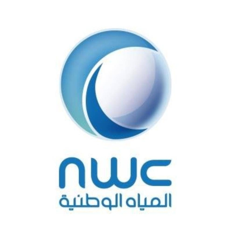 توزيع 900 ألف م³