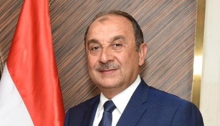 توسعات سياحية جديدة تعزز