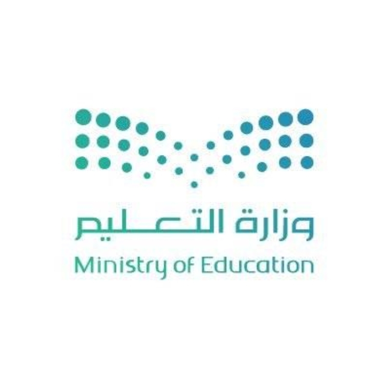 توسيع استقطاب الموهوبين في