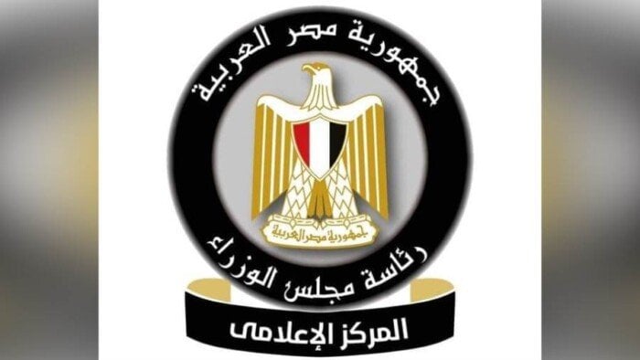 توفر الأعلاف المستوردة والمحلية