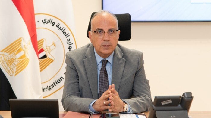 توفير احتياجات المائية من