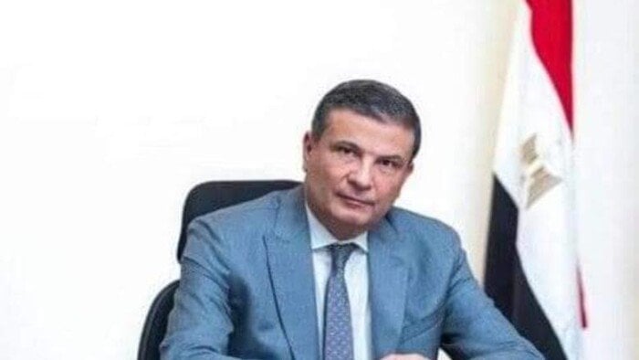 توفير اللحوم البلدي بأسعار