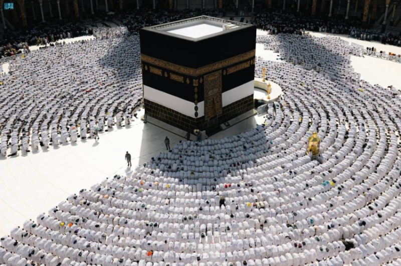 توفير خدمات نوعية لأكثر