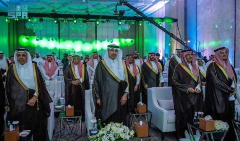 توقيع عقود جديدة في 8 موانئ لتعزيز الخدمات اللوجستية
