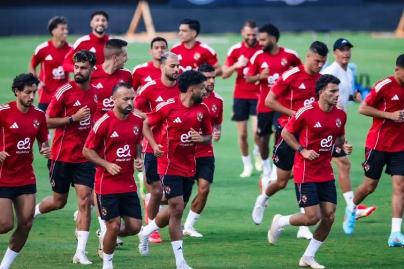 تحدٍّ بين العملاق ونادي