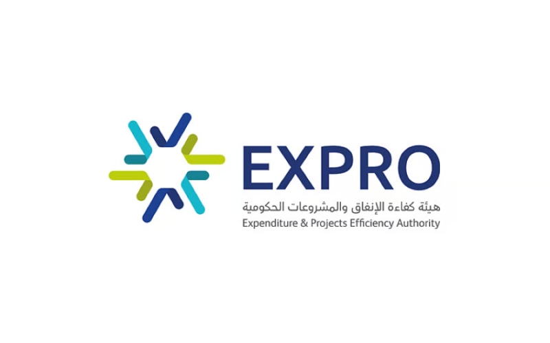 جائزة ذهبية لهيئة كفاءة