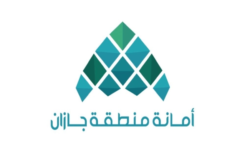 جازان تُجري 42.328 جولة
