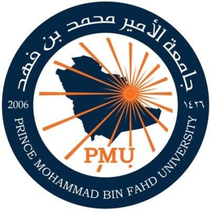 جامعة الأمير محمد بن