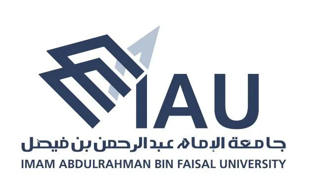 جامعة الإمام عبد الرحمن