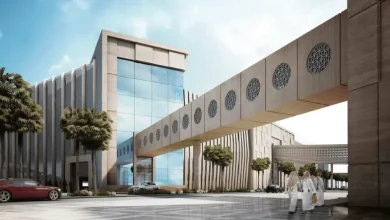 جامعة قطر تفتح باب التقديم على منحة ممولة بالكامل