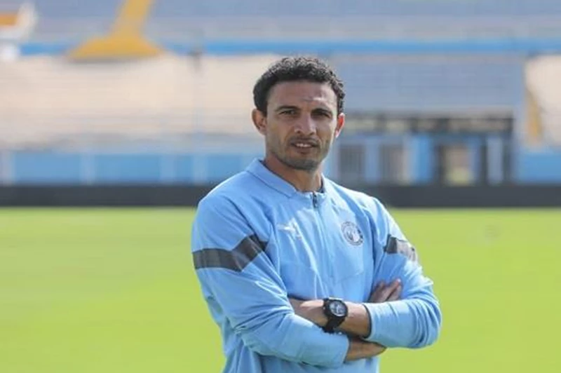 "غصبًا عن الرابطة".. جدو
