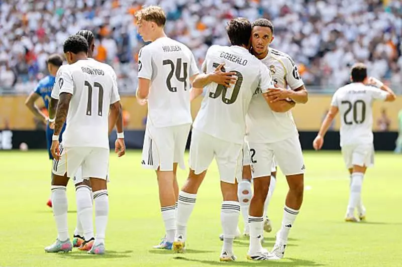 جدول مباريات اليوم.. الوداد