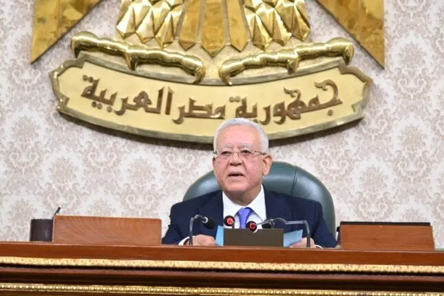 «جلسات النواب تستأنف».. جدول أعمال مكثف يشمل قانون الإيجار القديم