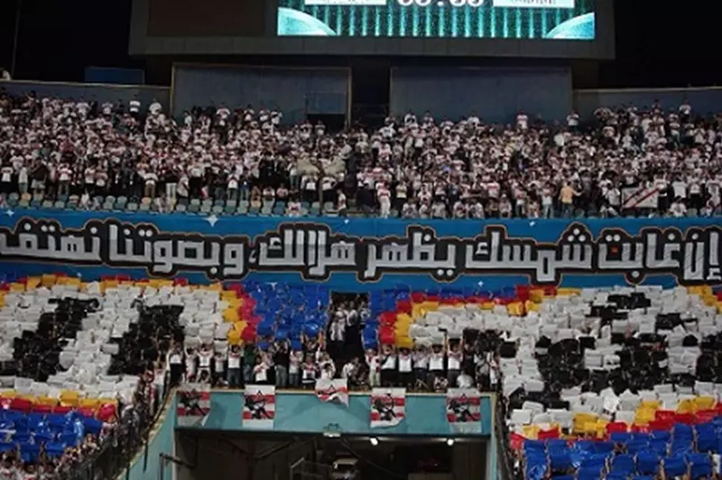 "سخرية من نهاية الدوري"..