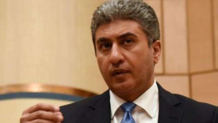 جهود ترويجية لمصر كوجهة