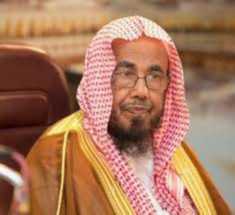 جهود «ملكية مكة» في