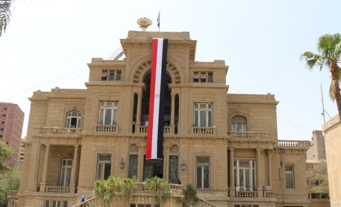 جهود وطنية لمكافحة التصحر