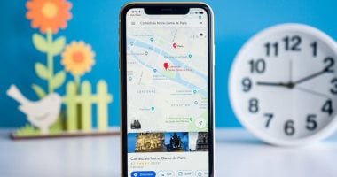 جوجل تخفض عمر بطارية Pixel 6a بسبب ارتفاع حرارة الجهاز