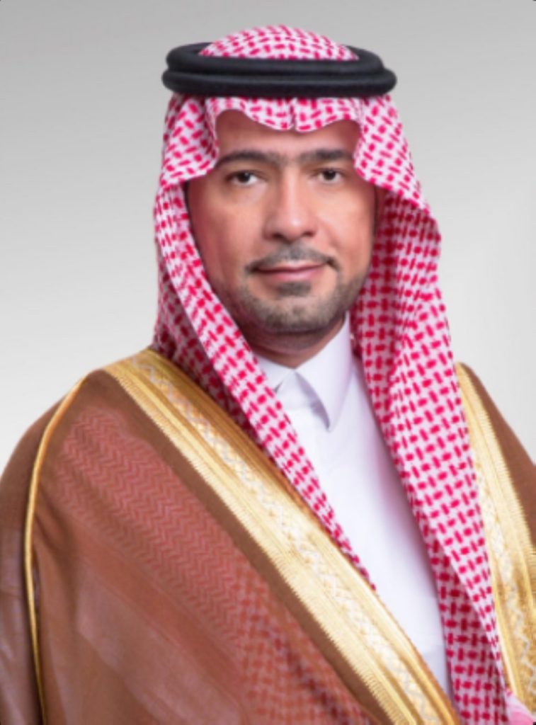 جولة ميدانية لوزير البلديات