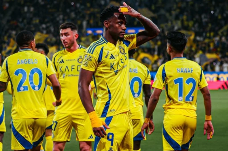 تقارير: جون دوران يقترب