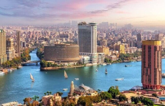 حالة الطقس غدا الثلاثاء