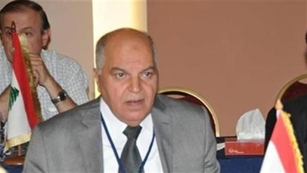 حالة غامضة في امتحانات