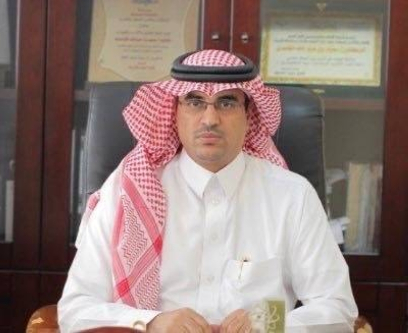 حركة نقل مديري المدارس
