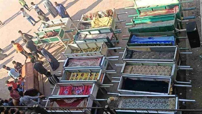حزب الجبهة يُخصص 100