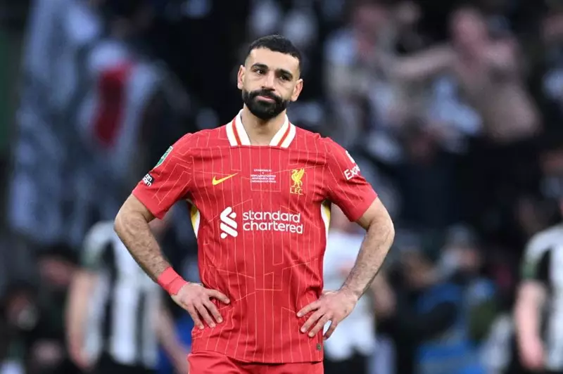 تقارير: بي بي سي