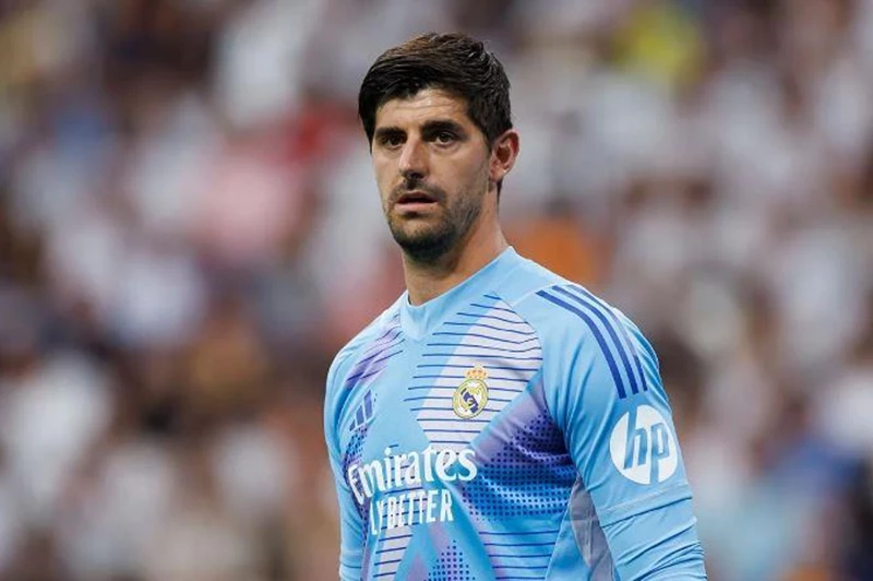 تقارير: ريال مدريد يستعد